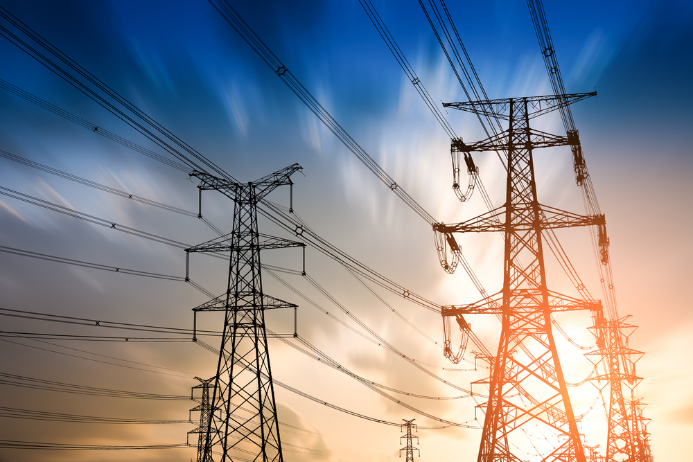 CopperString 2.0 secures Electricity Transmission Authority approval
